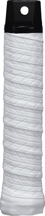 Immagine prodotto Wilson Profilo Overgrip Wh