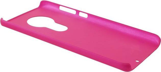 Immagine prodotto MU Classic Serie Hardcase (Motorola Moto G7, Motorola Moto G7 Plus)
