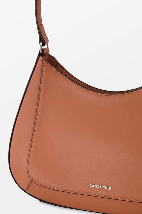 Produktbild Cromia Perla 2009 (20 l)