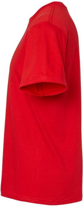 Produktbild Gildan Softstyle TShirt Mittelschwer (M)