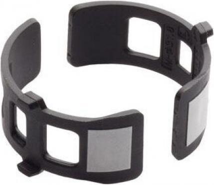 Image du produit Shimano SM-AD17-M