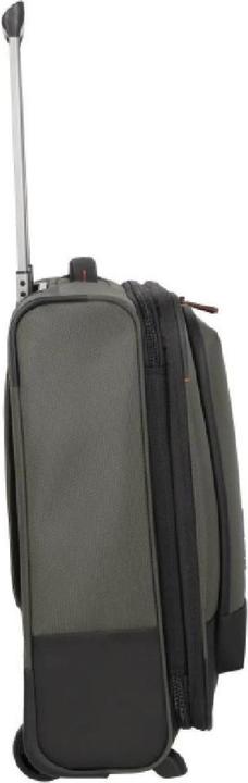 Image du produit Travelite Crosslite 5.0