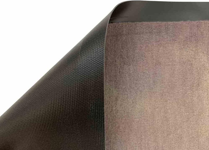 Produktbild Siena Home Fussmatte (45 x 75 cm)