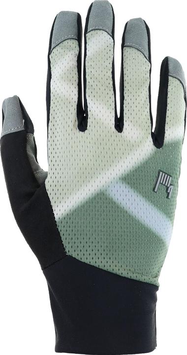 Produktbild Roeckl Moleno 2 Ganzfinger-Handschuhe (8)