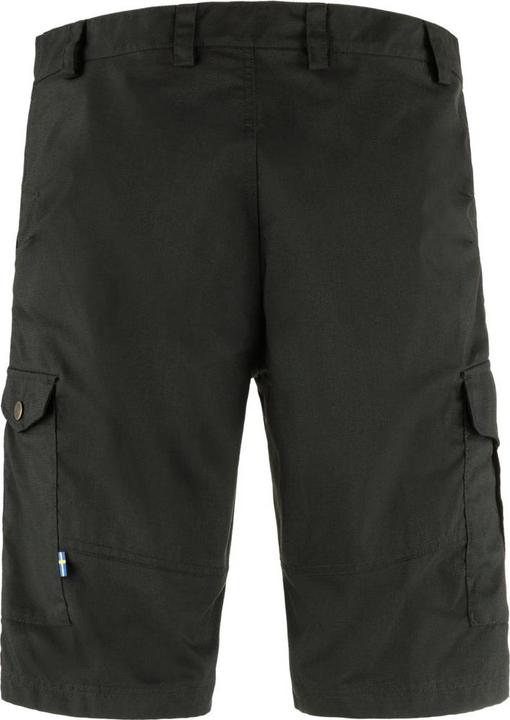 Image du produit Fjällräven Vidda Pro Lite Shorts (48)