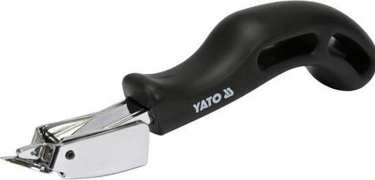 Image du produit Yato Staple Remover