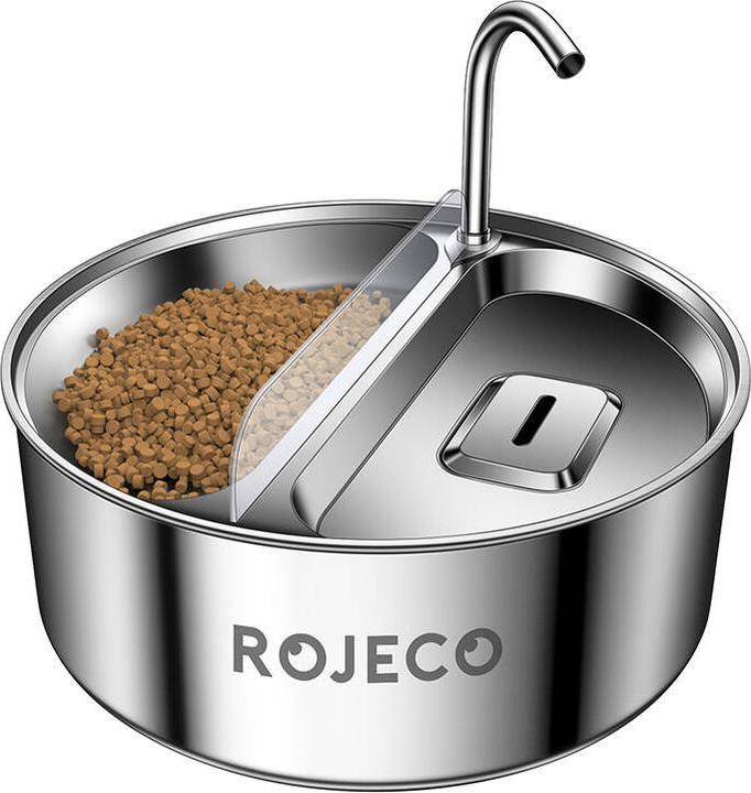 Produktbild Rojeco Luna (3.20 l)