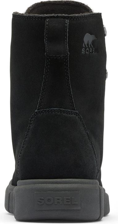 Actual product image Sorel Explorer™ Iii Joan Wp (37)