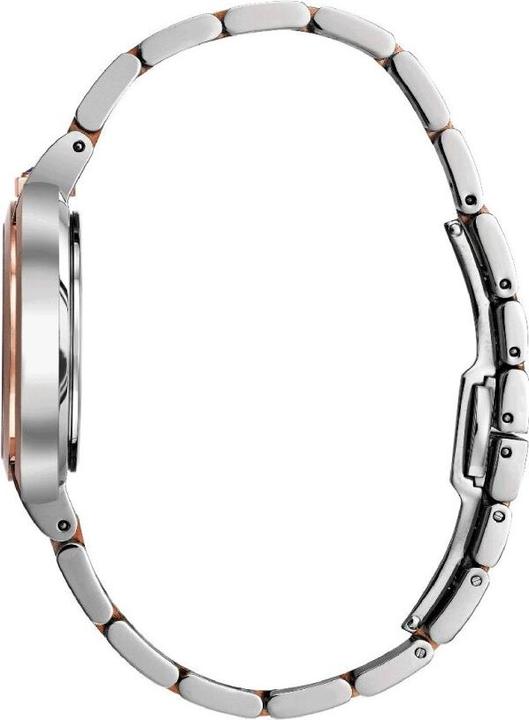 Actual product image Bulova 98P174 Rubaiyat Ladies 35mm 3ATM