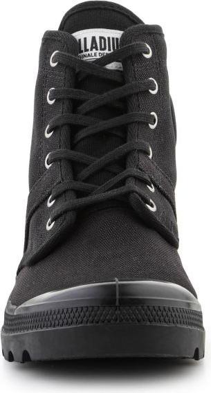 Produktbild Palladium Pallabrousse - 50763 (41)