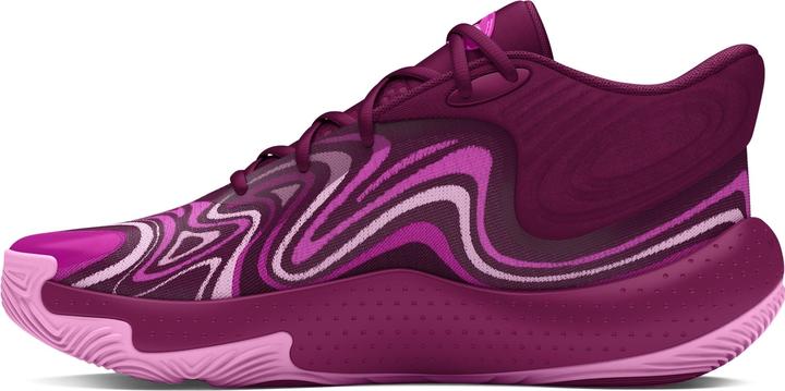 Immagine prodotto Under Armour Spawn 6 (42)