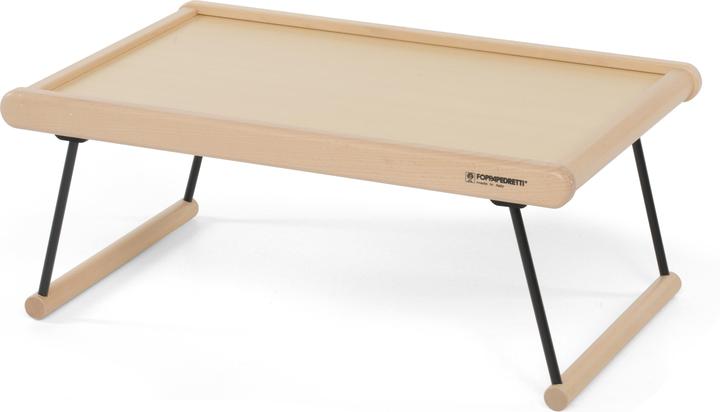 Produktbild Foppapedretti Morfeo