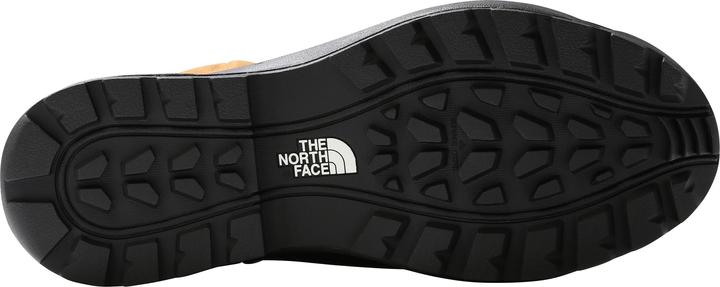 Image du produit North Face Chilkat V Lace WP (42)