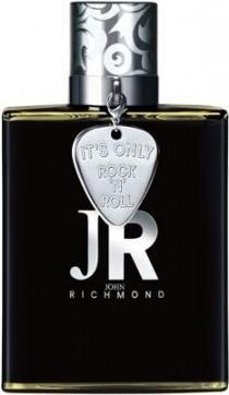 Produktbild John Richmond for Men (Eau de Toilette, 50 ml)