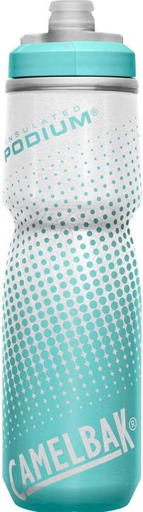Actual product image Camelbak Podium Chill Bottle 0.62l (0.62 l)