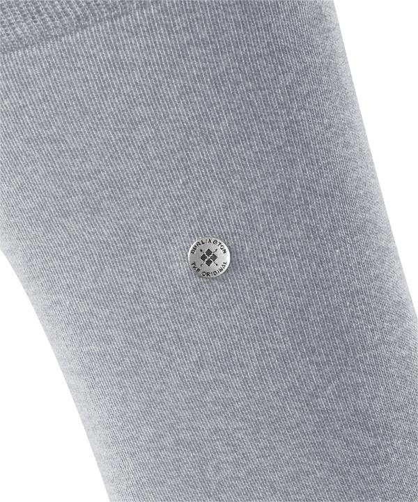 Produktbild Burlington We Care Lord (Einzelpack, 40 - 46)