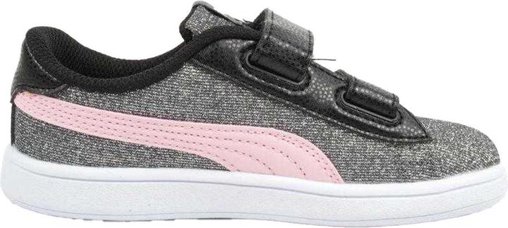 Immagine prodotto Puma Sneaker Smash V2 Leder (22)