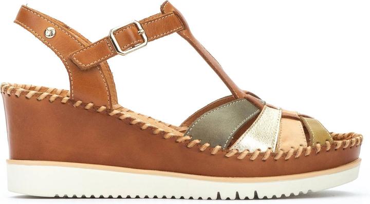 Actual product image Pikolinos Aguadulce (42)