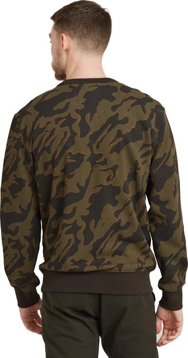 Immagine prodotto G-Star Island Camo (L)