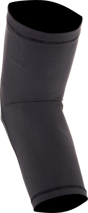 Actual product image Alpinestars Paragon Lite Youth Knee Protec (S, M, Knee pad, Pair)