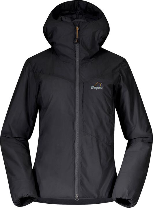 Immagine prodotto Bergans Y MountainLine Insulated Windbreaker (S)
