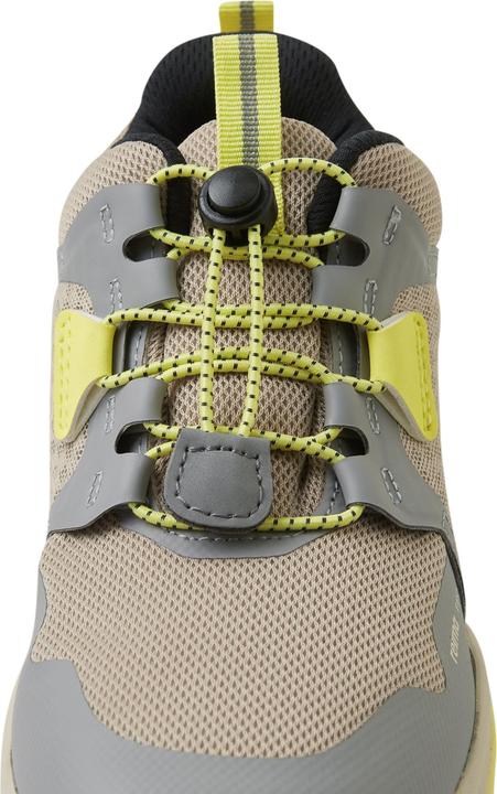 Image du produit Reima Kid's Kiritin (33)