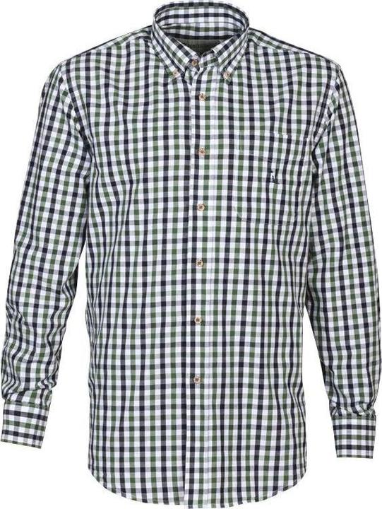 Immagine prodotto Percussion Durance (L)