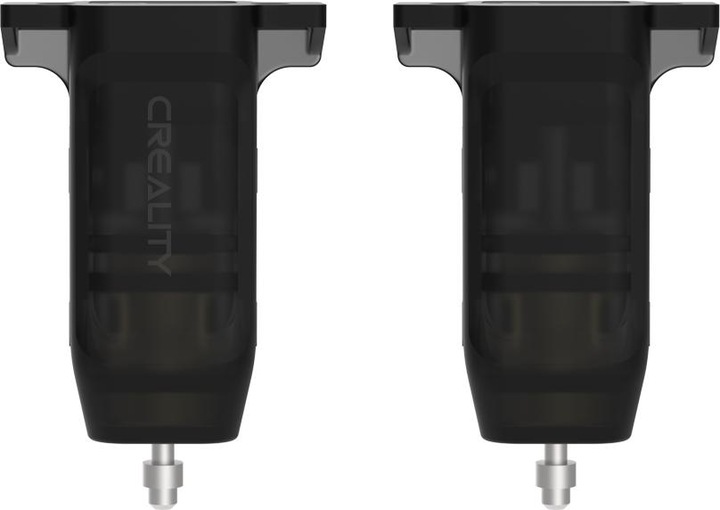 Produktbild Creality CR Touch Auto Leveling Kit (Ersatzteile)