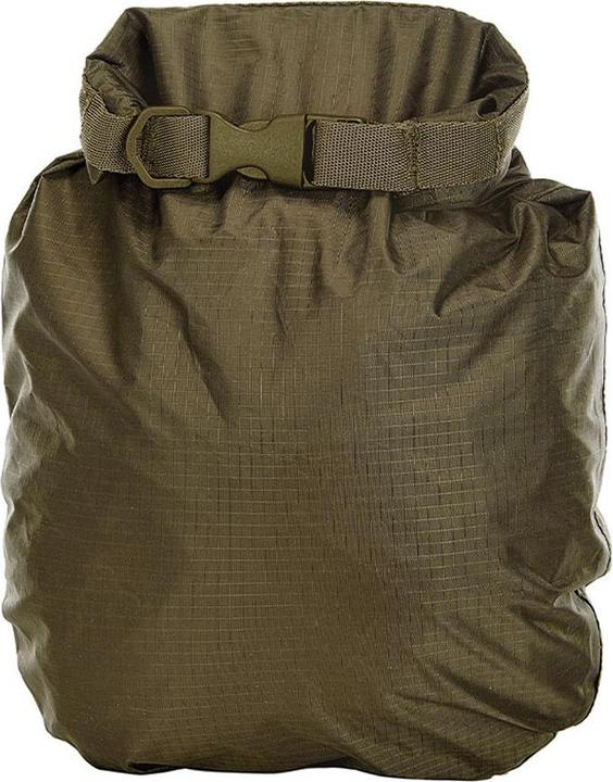 olive green olive