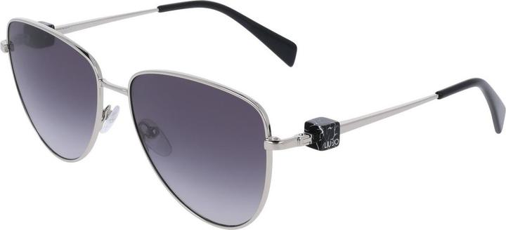 Produktbild Liu Jo LJ161S Silver Sun