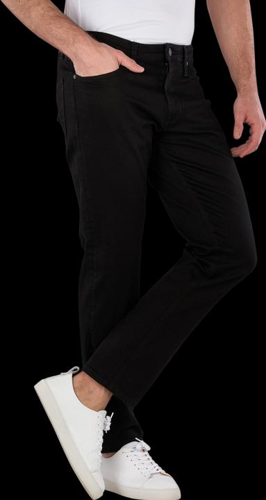 Produktbild Jack & Jones Clark Evan GE 598 Regular fit Jeans (W32/L32)