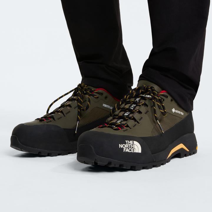 Produktbild North Face Verto Alpine GTX (45)