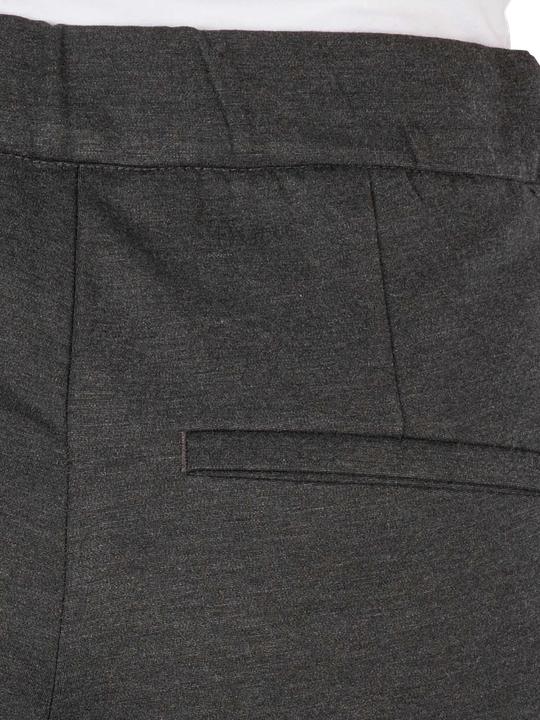 Actual product image MAC Jeans Marlenehose CHIARA (W26/L32)