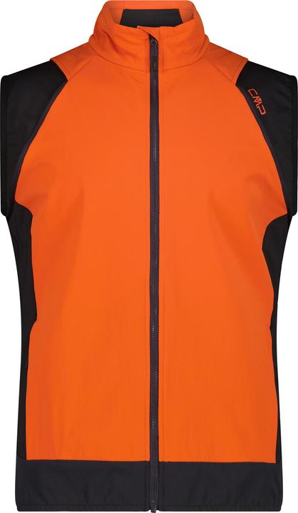 Immagine prodotto CMP Campagnolo CMP Jacke (XL)