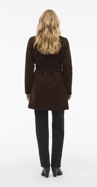 Produktbild Vila VICOOLEY Gürtel Mantel