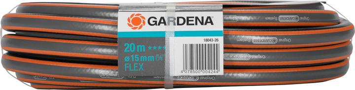 Image du produit Gardena Comfort Flex (20 m, 15.24 mm)
