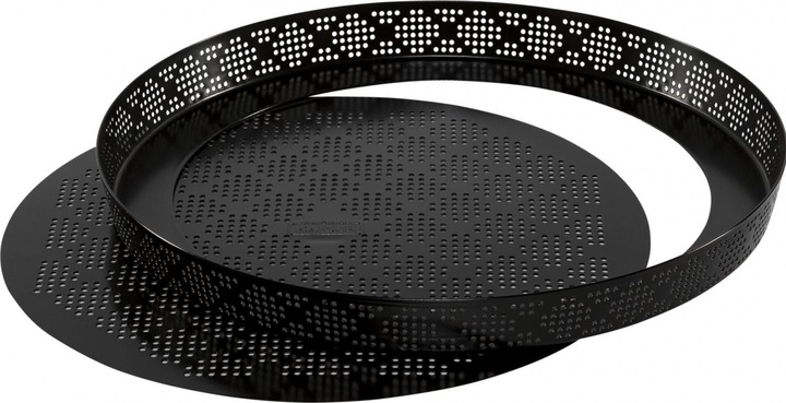 Produktbild Kaiser Pizzaform