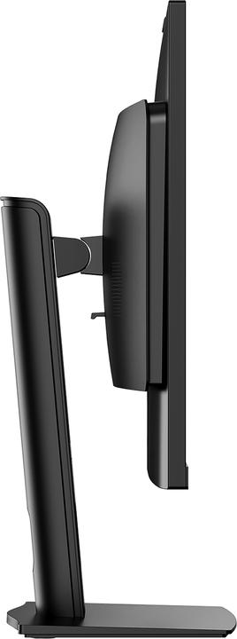 Produktbild MSI PRO AP272P 14M-484ES (512 GB, 16 GB, Intel Core i5-14400, UHD Graphics 730)