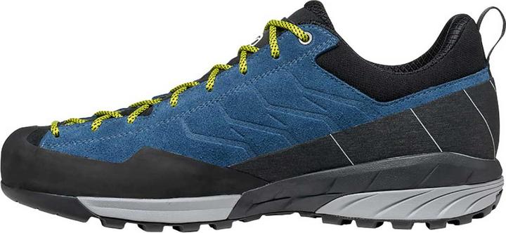 Produktbild Scarpa Mescalito Schuhe (41)