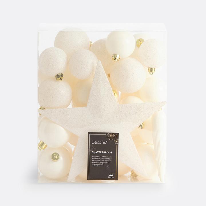Produktbild La Redoute Interieurs Caspar