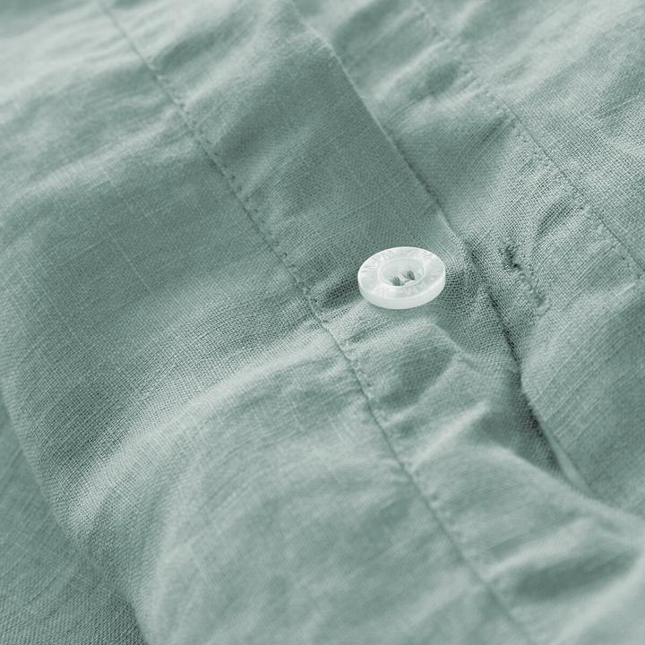 Actual product image AM.PM Elina (Duvet cover, 240 x 220 cm)