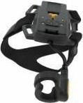 Produktbild Zebra Handadapter Rückseite