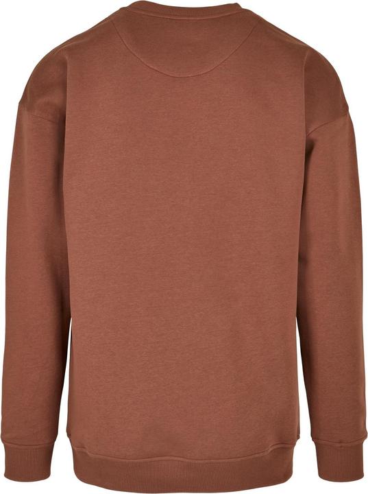Immagine prodotto Build Your Brand Maglione a girocollo (XL)