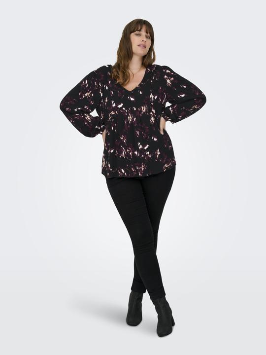 Immagine prodotto Only CARINDIGO Hemd Hemd (44)