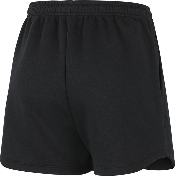 Produktbild Nike Park 20 Fleece Short Damen (S)