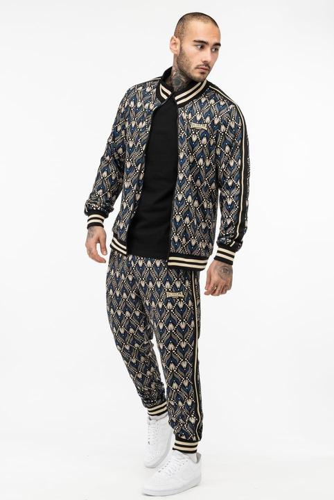 Actual product image Lonsdale Rendale (M)