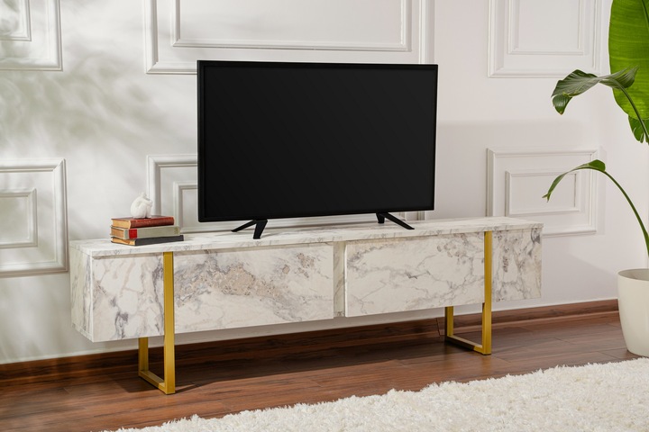 Produktbild Skye Decor Serenn (180 x 45 x 30 cm)