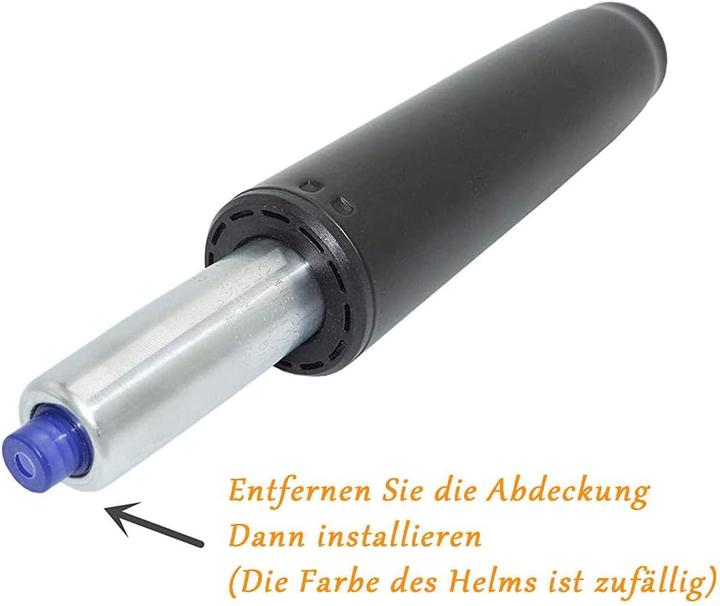 Image du produit Zrebzyr Vérin à gaz