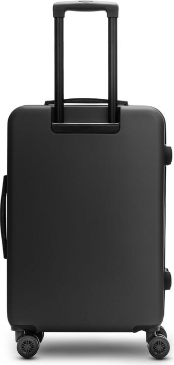 Produktbild Redolz Essentials 09 Set (105 l)