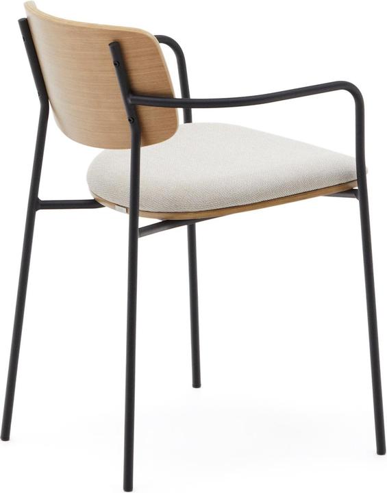 Actual product image Kave Home Maureen